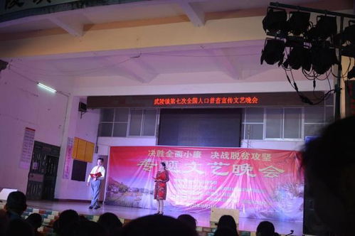 賓陽(yáng)縣文聯(lián)傾情呈現(xiàn) “決勝全面小康，決戰(zhàn)脫貧攻堅(jiān)”文藝匯演暨文化藝術(shù)交流