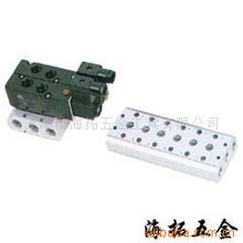 天津市海拓五金工具手動閥產(chǎn)品列表——五金電料專業(yè)指南
